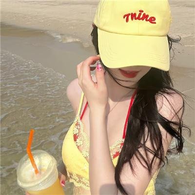 我们是