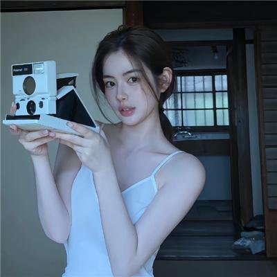 银之守墓人第一季