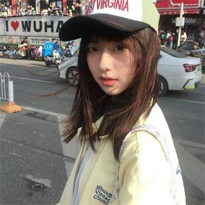 自闭儿之路