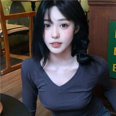 被驱逐的馆长