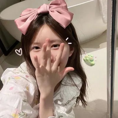 最美身影第一季