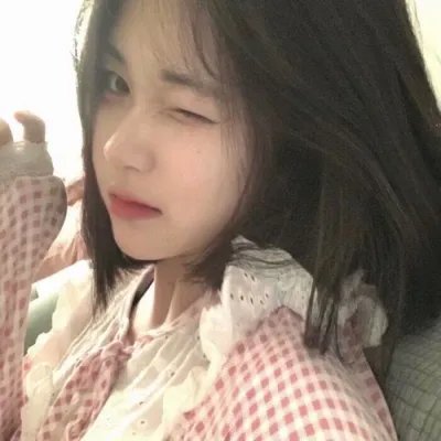 女性的先行者