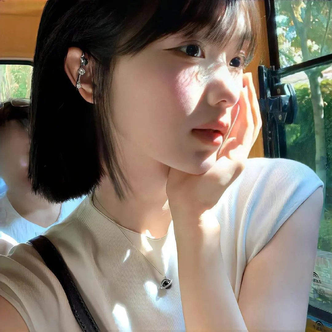 费伦塔里街区故事