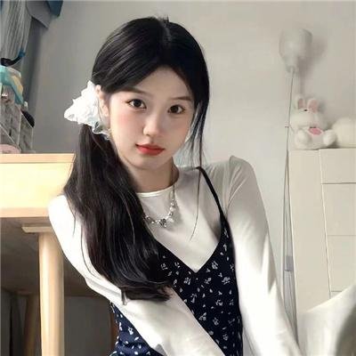 乡村之恋