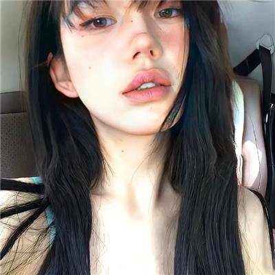 恐怖旅馆