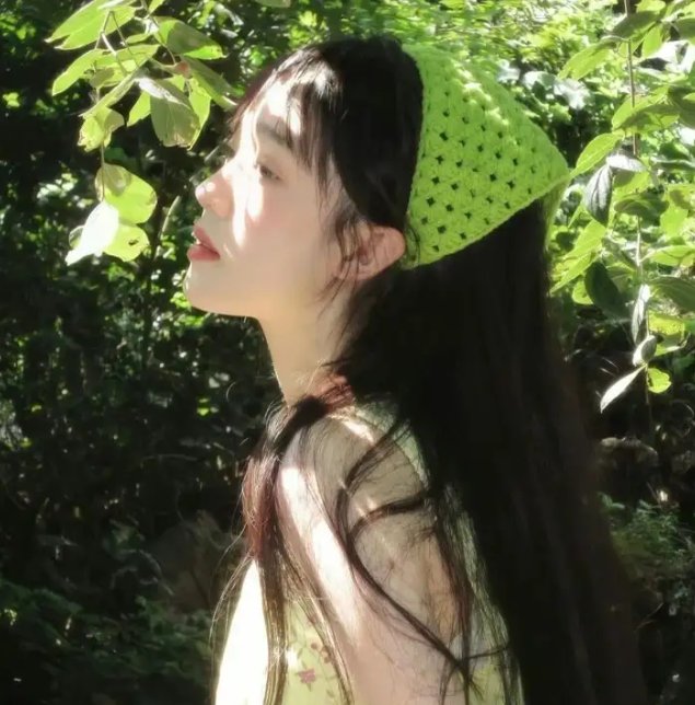 男人不坏
