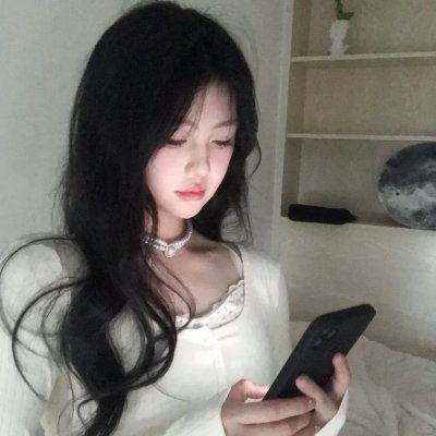 大上海的过客