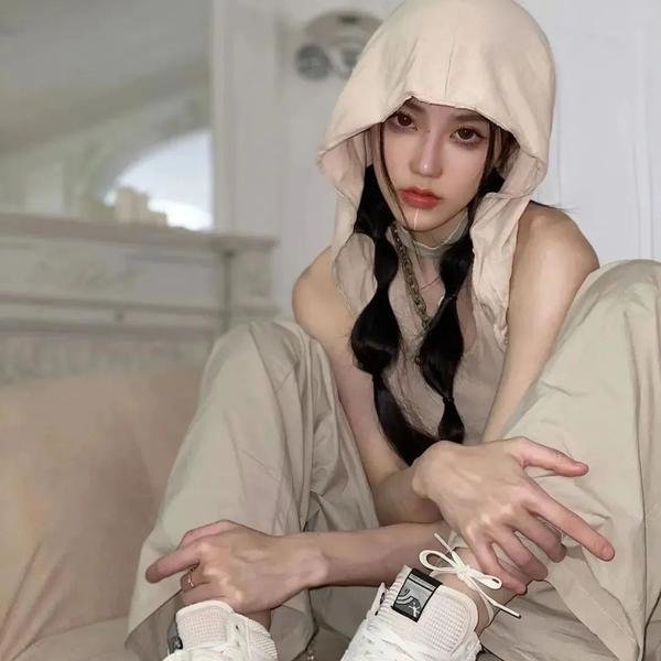 盲侠千里救孤儿