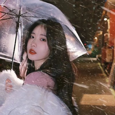 云山雾罩