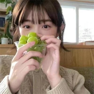 我的太空女友