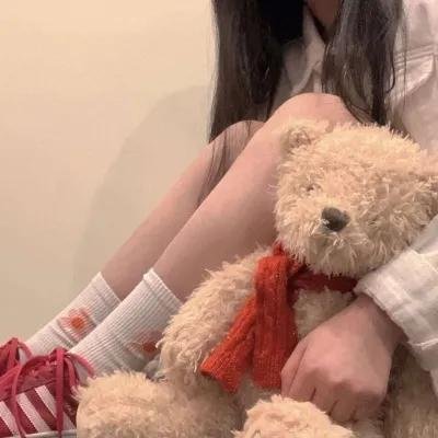 代课教师