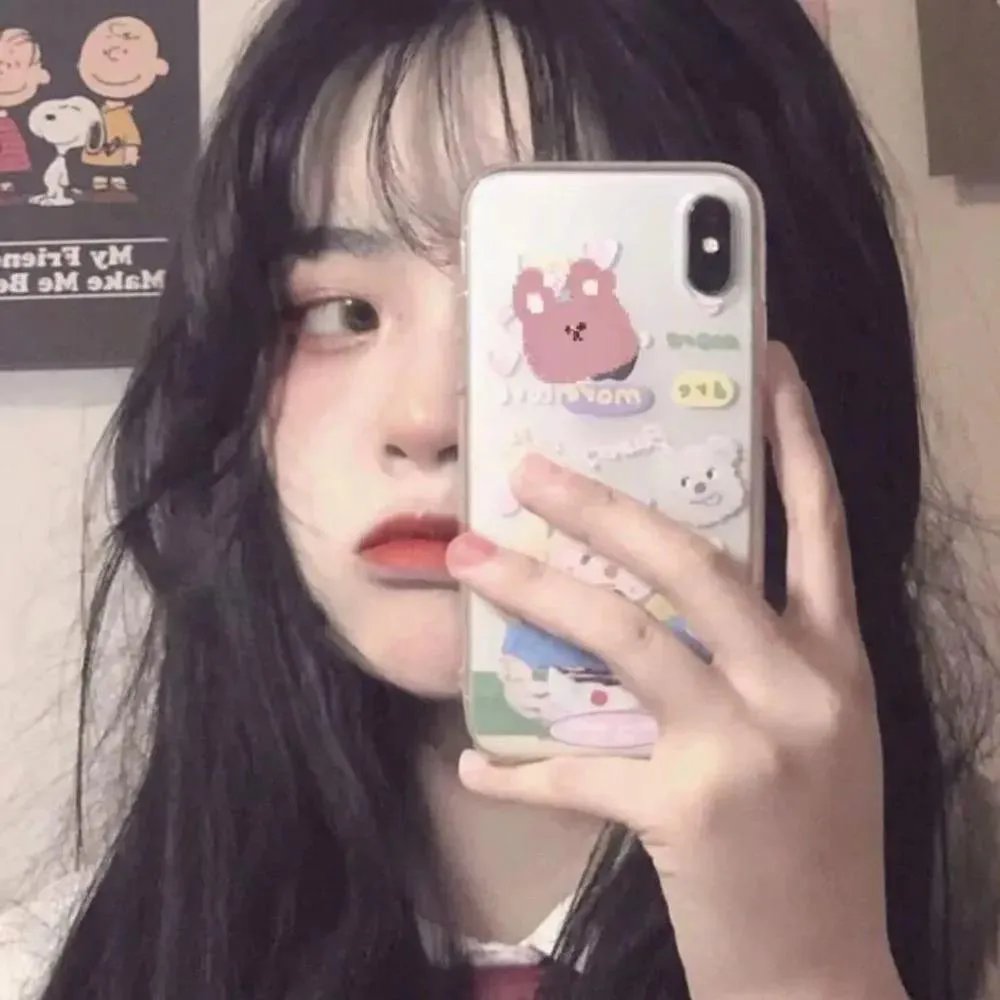 妈妈