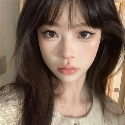 巨浪