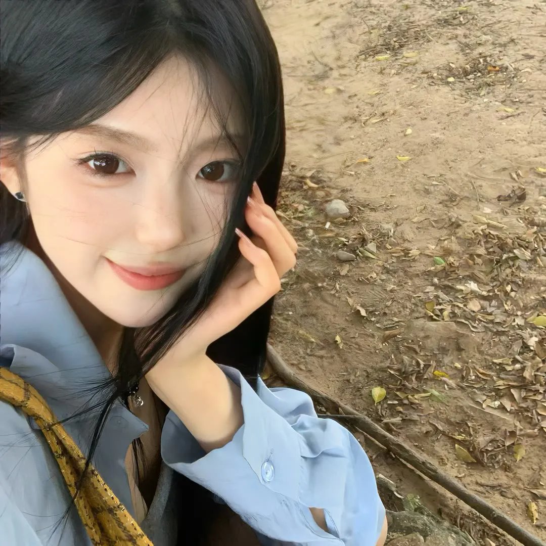 戏子人生
