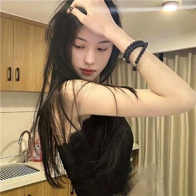与神对谈