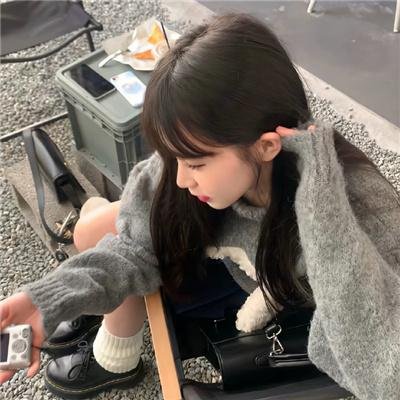 森林里的熊先生
