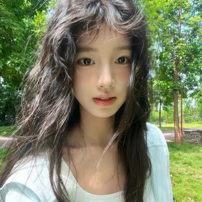 御花子